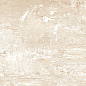 GP2090PLS01R Plasterwood Crema Sugar 200x900 Delacora