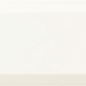 PS-01-159-0237-0078-1-028 Abisso bar white 23,7x7,8 Tubadzin