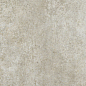 760604 Artifact Worn_Sand Nat Ret 60x120 Cerim