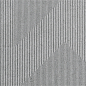 Modular Glitch Grey 1 STR 119.8x59.8 Tubadzin фото в миниатюре