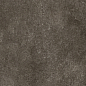768585 Sensi Brown Fossil Nat Ret 6mm 120x240 Casa Dolce Casa