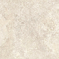 I8I3 Trevi White Cross RT R10 30x60 Keope фото в миниатюре 15