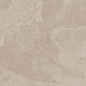 TE01 Terra неполированный 80x160x1.1 Estima