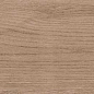African Wood Pine Carving 20х120 SotGres