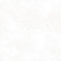 Royal Swiss White белый лаппатированный 60х60 Laparet