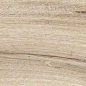 Dublin almond 15,5х62 Ceramika Konskie