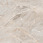 Albi White Matt 60x60 Ocean-Ceramic