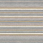 WITMB046 UNISTONE grey-beige 20x40 RAKO