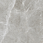 ETSTN1236MT6060 Baltic Grey Matt 60x60 Eternal