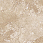 GJ5I Percorsi Frame Travertino Beige R10 RT 30x60 Keope