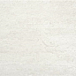 Mysore White 60*120 Alaplana Ceramica