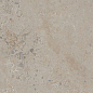 188998 Pietra Viva Taupe 60x120 Dune