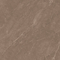 Stonel Brown Lapato Punch 60x120 Maimoon Ceramica фото в миниатюре 2