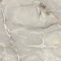 765958 Onyx&More Silver Onyx Satin Ret 6mm 60x120 Casa Dolce Casa