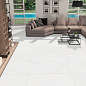 Onyx Bonton Ceramica