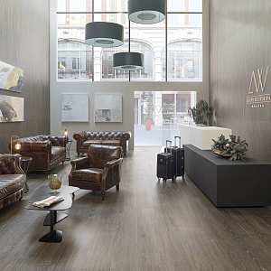 Starwood Venis