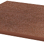 Taurus Brown Klink 30х30 Paradyz