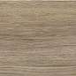 Ninsba Camel MT Rect 30x150 Keratile