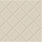 600010001991 Genesis Play Beige 15x15 Italon