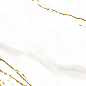 Декор 885 C Madison 29.5x89.5 Eurotile Ceramica