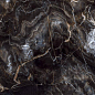 GR103 Toledo Black High glossy 600x600 PrimaVera