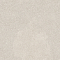 768393 Sensi White Sand STR R 20mm 60x120 Casa Dolce Casa
