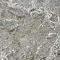 781167 Authentic Luxe Marble Aubisque Matte Silk 6mm 120x240 Rex Ceramiche
