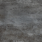 GFU04OXD60R Oxide Sugar 600x600x9.5 Alma Ceramica (Уралкерамика)