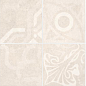 WADMB220 Extra 20x40 RAKO
