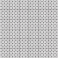 Carpets Rondo Grey Matt 60х60 Staro