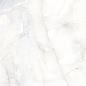 Onyx Sky PGVT 60x60 Casati Ceramica