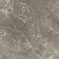 ECC2 Persian Grey Silk RT 60x120 Keope