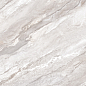 60120EVO05P Evo Marmo Gris полированный 600x1200x7 New Trend