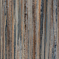 145374 Cristalia Elysia Polished Rect 60x120 Century фото в миниатюре 5