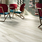 Kuni Imola Ceramica
