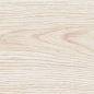Oak Jupiter GP Cream 14,7x59,4 Eurotile Ceramica