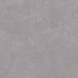 Loft Grey 80x80 ZERDE TILE