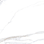 Statuario Oro PGVT 60x120 Casati Ceramica