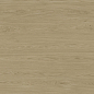 100347258 Neda Nature 6mm 160x320 Urbatek фото в миниатюре 2