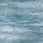 Capitol MT Aqua Dec 30x90 Keraben