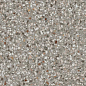 SG653522R Бричиола серый лаппатированный обрезной 60x60 Kerama Marazzi