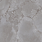 Pompei Grey Lappato Rectified 60x120 Kutahya Seramik фото в миниатюре 3