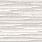 40325 Cluny Sand Decor R 33,3x100x0,98 Peronda