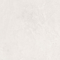 RT7006-A Symphony Ice Matt Rustic 60x120 Arcadia Ceramica