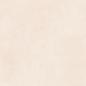 Specto Crema Granolith 120х180 Maimoon Ceramica