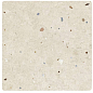 132945 Halo S Dawn 11x11 WOW