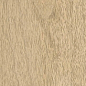 610010004067 Bormio Sand Ret 20x120 ColiseumGres фото в миниатюре 3