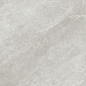 Balmoral Moon Pulido Rect 80x80 Baldocer