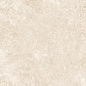 Mystical Charm Crema Relief Matt 60x120 Staro