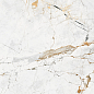 Magnum White Carving Матовый 60x60 Duna